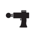 pistolia-massage-icon-kinissis-eu