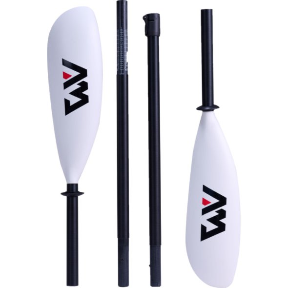 koupi-kayak-advanced-fiberglass-kp-4-28395-aqua-marina-3