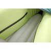fouskwto-kayak-ripple-370cm-3-theseis-15687-aqua-marina-patwma