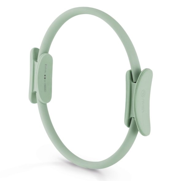 Δαχτυλίδι Pilates Nora Mint Level 2 Medium AMILA 99755