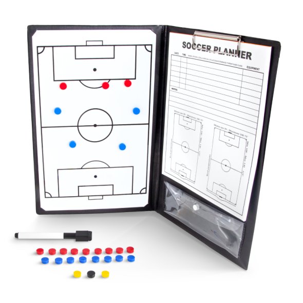 tablo-proponiti-podosfairou-magnitiko-23x36cm-amila