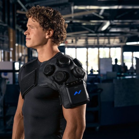 contrast-2-shoulder-hyperice-7