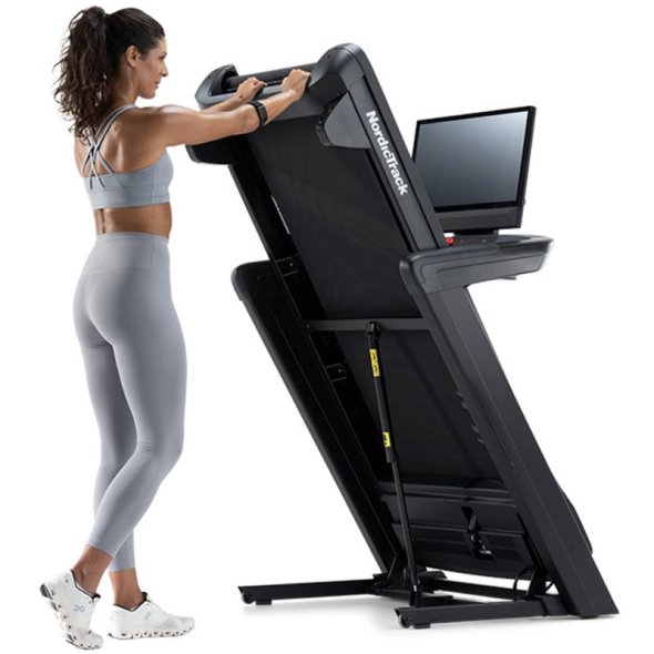 ilektrikos-diadromos-gimnastikis-nordictrack-commercial-2450-easy-lift