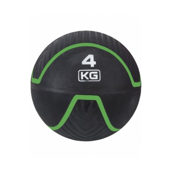 amila-wall-ball-rubber-4kg-84741