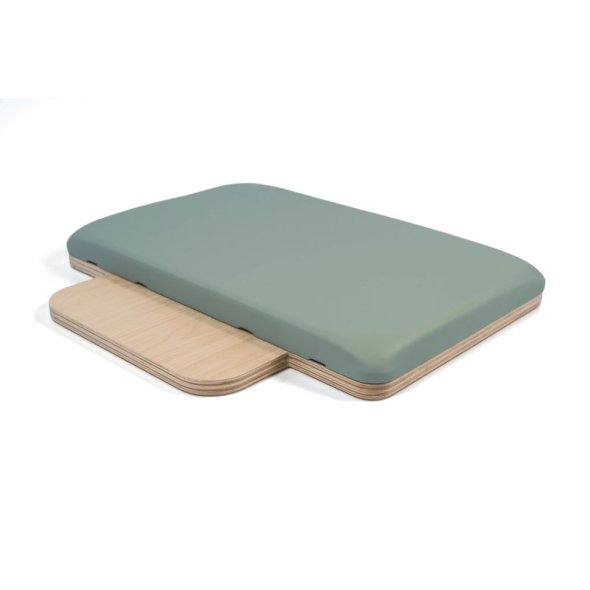 wooden-cadillac-reformer-ptx-6000g-liveness-8