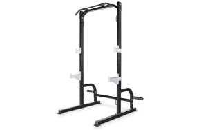 half-power-rack-hr-350-91206-amila