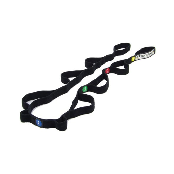stretch-strap-theraband-11659-1