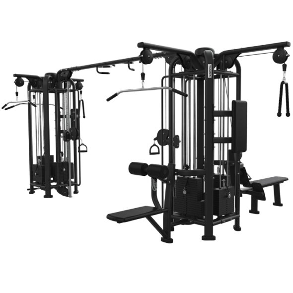 epaggelmatiki-trochalia-8-stathmon-jungle-machine-csx-9500-toorx