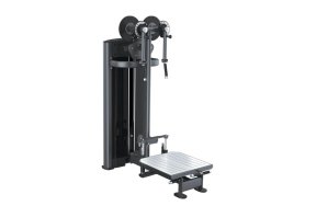 multi-flight-plx-6200-toorx