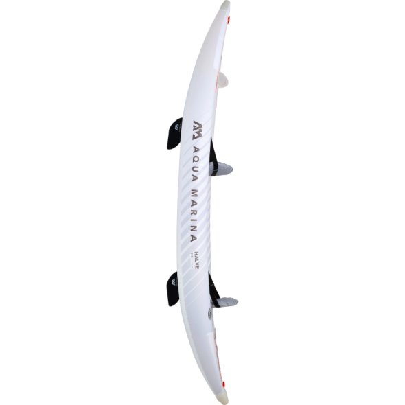 fouskoto-kayak-halve-398cm-aqua-marina-2