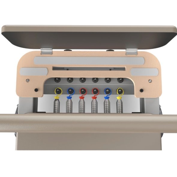 alluminium-reformer-ptx-7500-ms-liveness-7