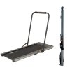 street compact toorx