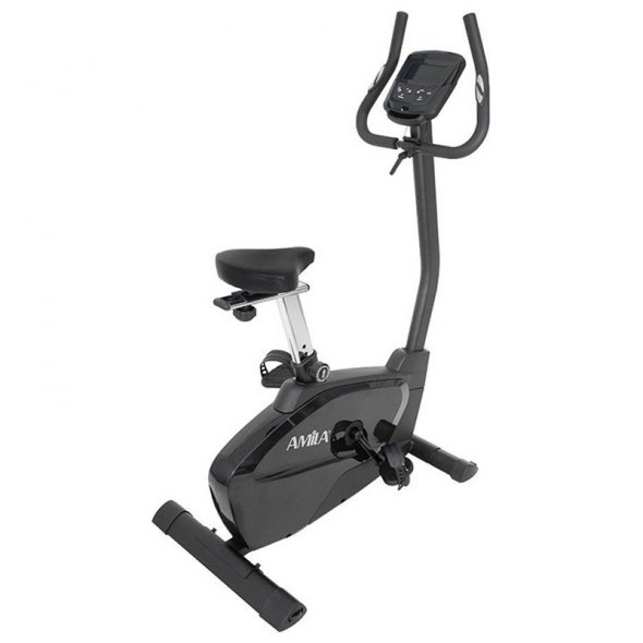 στατικό ποδήλατο γυμναστικής SU 135-30 Amila 43346