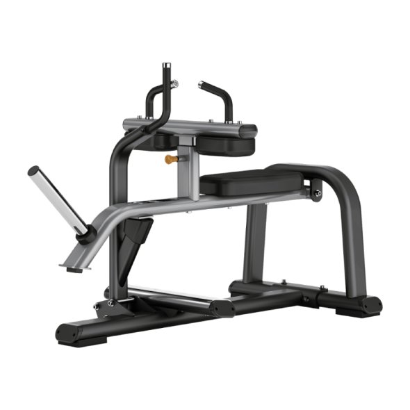epaggelmatiko-michanima-podion-seated-calf-raise-fwx-9700-toorx