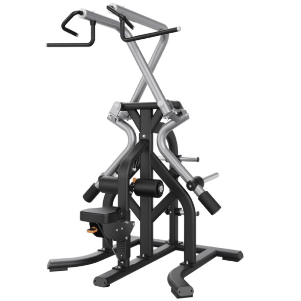 epaggelmatiko-michanima-circular-lat-pulldown-fwx-8350-toorx