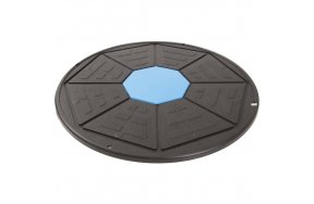 δίσκος ισορροπίας amila 5cm και 8cm από πάνω