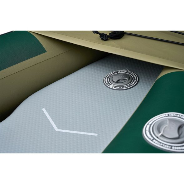 upodoches-trompas-gia-fouskoma-kavak-caliber-aqua-marina