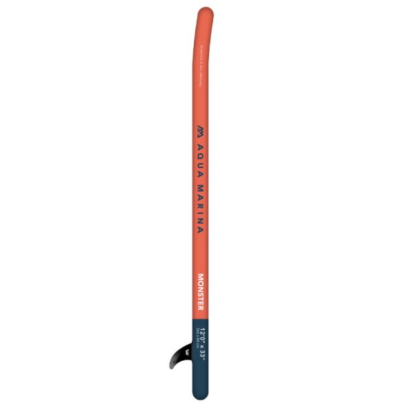 fouskoto-sup-monster-mod-23-aqua-marina-3