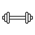 body pumps