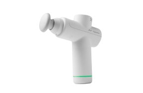 pistoli-massage-hypervolt-go-2-hyperice