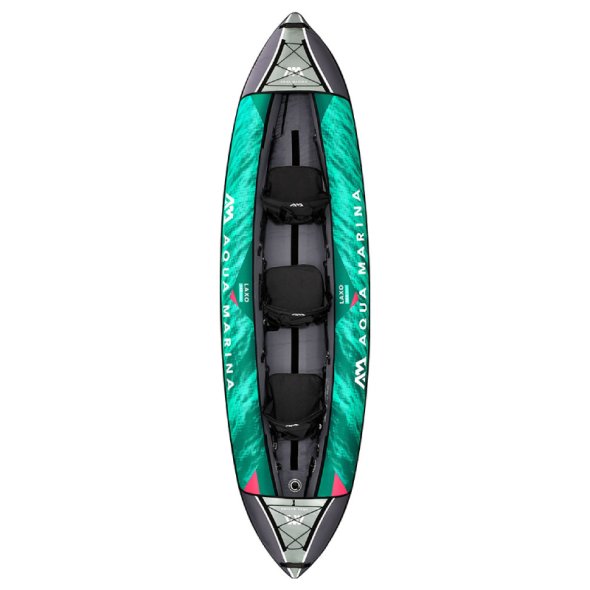 fouskwto-kayak-laxo-380-15679-aqua-marina-apo-panw