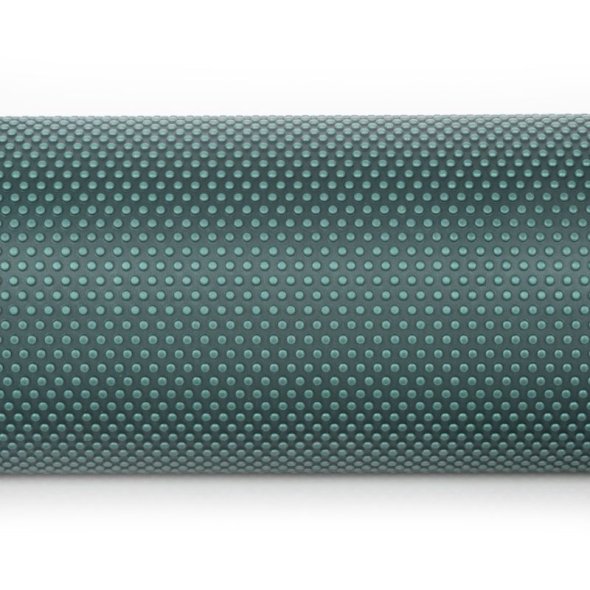 kylindros-apotherapeias-foam-roller-trinity-f15x90-cm-teal-green-2