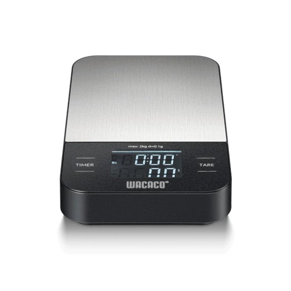 zigaria-akriveias-exagram-compact-coffee-scale-wacaco