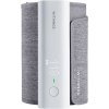 psifiako-piesometro-bratsou-bpm-connect-withings-7