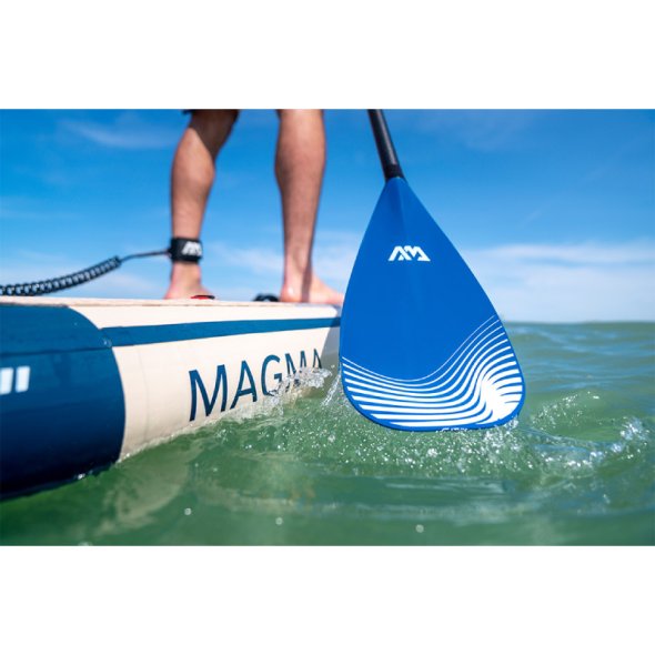 fouskoto-sup-magma-advanced-all-around-mod-23-aqua-marina-32