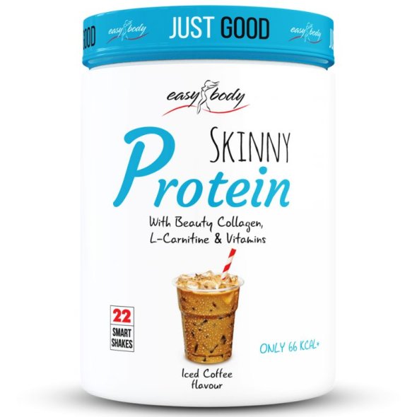 skinny-protein-450gr-easy-body-1