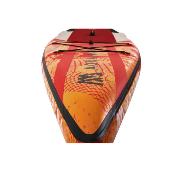 fouskwto-sup-race-427cm-28282-aqua-marina-plwrh