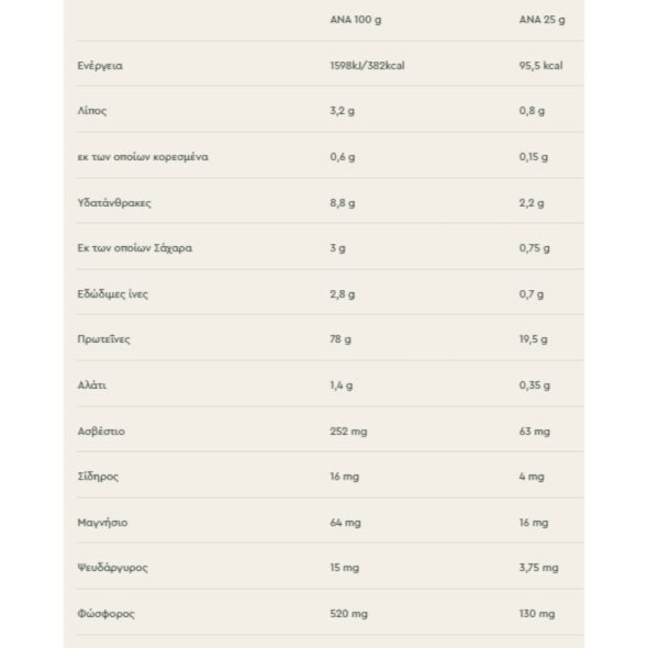Pea-Cocoa-Protein-mockup-3