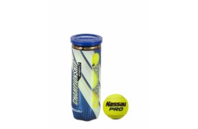 mpalakia-tennis-nassau-championship-pro