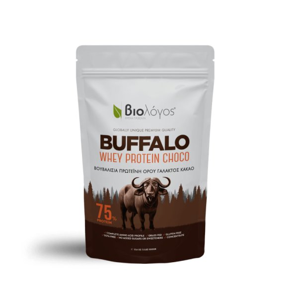 biologiki-vouvalisia-proteini-orou-galaktos-buffalo-choco-whey-protein-bio-viologos