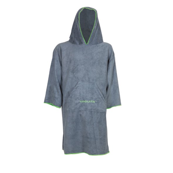 poncho-thalassis-gia-watersports-vaquita