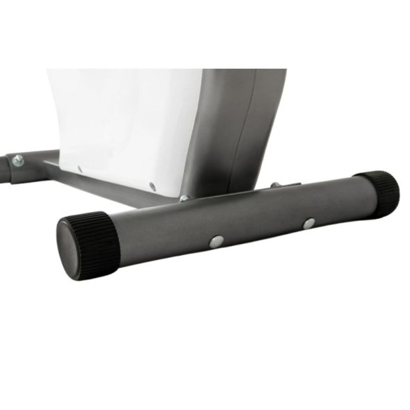 podilato-gimnastikis-bfk-550-everfit-07