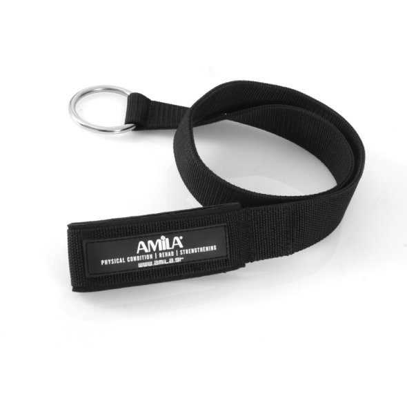 agkistro-stereosis-outdoor-anchor-88182-amila