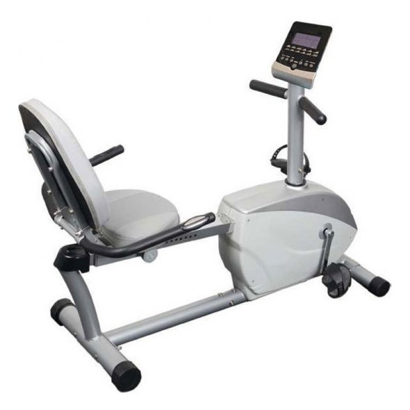 καθιστό ποδήλατο γυμναστικής KH-R1171 Amila 43262