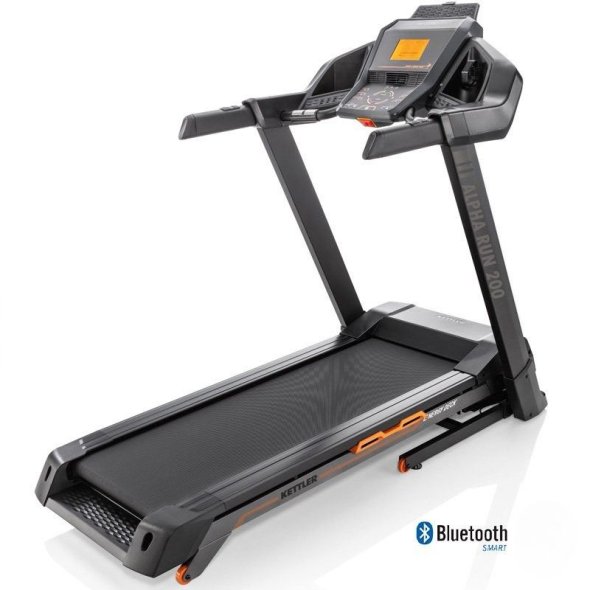 diadromos-gumnastikis-alpha-run-200-kettler