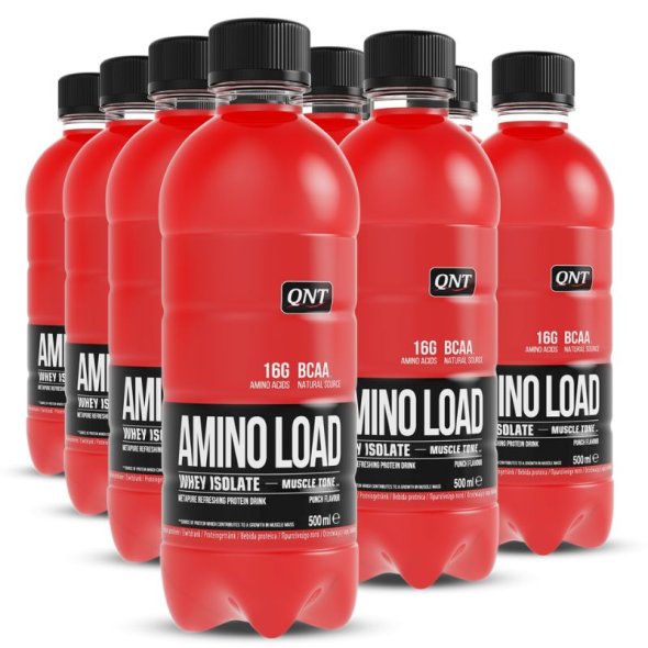 amino-load-punch-500ml-qnt-2
