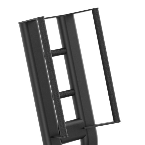 epaggelmatiko-michanima-fwx-9650-standing-abductor-toorx-absolute-line