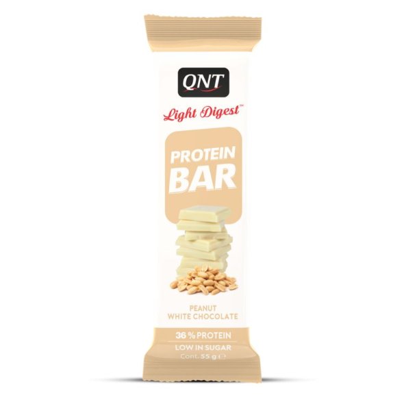 light-digest-protein-bar-55g-qnt-4