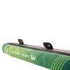 fouskwto-kayak-ripple-370cm-3-theseis-15687-aqua-marina-pterygia-kayak