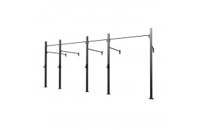 calisthenics-station-g75-4m-master-wall-crosstraining-cage-4-toorx
