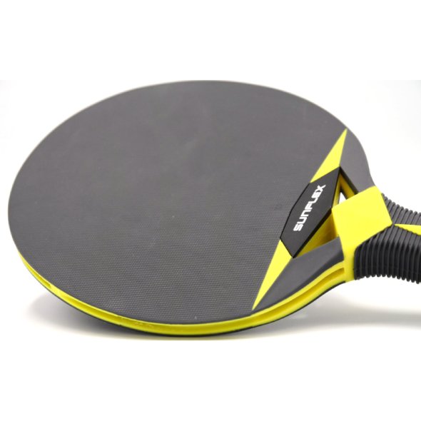 raketa-ping-pong-exoterikou-chorou-sunflex-zircon (1)