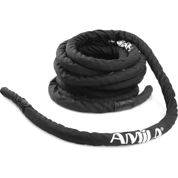 battle-rope-me-lavbs-kevlar-12m-38mm-95112-amila-tipoma