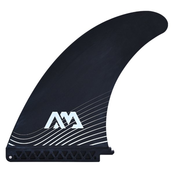 fouskoto-sup-beast-advanced-all-around-mod-23-aqua-marina-6