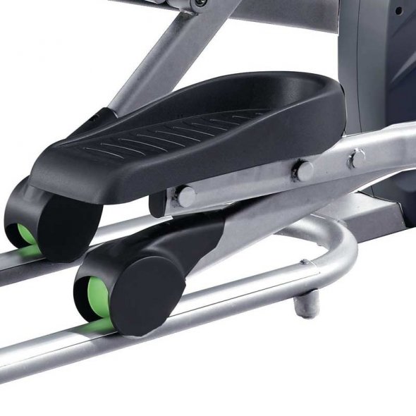 ελλειπτικό erx 95 toorx