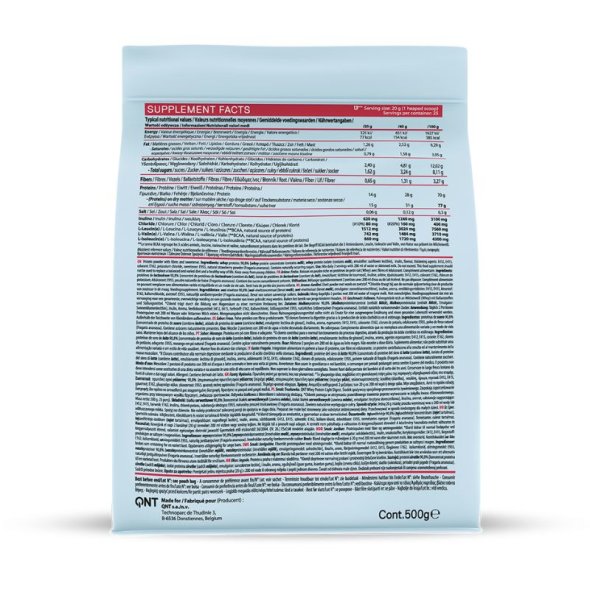 light-digest-whey-protein-500gr-qnt-strawberry-1
