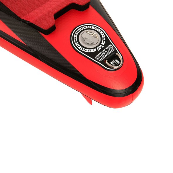 fouskwto-sup-race-elite-racing-427cm-28288-aqua-marina-valvida